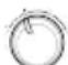 Qilive Q.5959 - KOKTÉL - 1