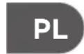 Qilive Q.5959 - Składniki: - 1