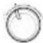 Qilive Q.5959 - COULIS - 1