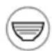 Qilive Q.5959 - Sopa aveludada - 1