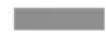 Qilive Q.5959 - incorrecto. - 1