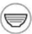 Qilive Q.5959 - SOPA EN CREMA - 1