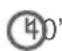 Qilive Q.5959 - ZIMNY KOKTAJL MLECZNY BRZOSKWINIOWY - 2