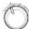Qilive Q.5959 - NAPOJE MLECZNE SMOOTHIE - 1