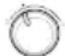 Qilive Q.5959 - KOKTAJL MLECZNY - 1