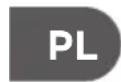Qilive Q.5959 - Sposób przygotowania: - 1