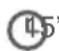 Qilive Q.5959 - ZUPA POMIDOROWA Z OLIWA Z OLIWEK - 2