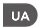 Qilive Q.5959 - ПРАВИЛА ТЕХНІКИ БЕЗПЕКИ - 1