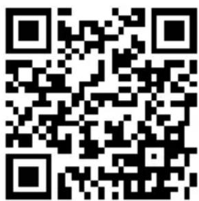Qilive Q.5959 - Sposób przygotowania: - 1