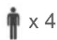 Qilive Q.5959 - COULIS DE FRAMBOISES - 1