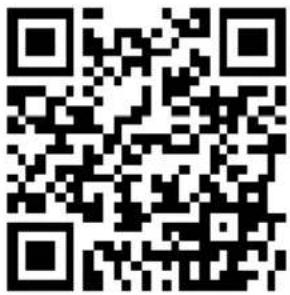 Qilive Q.5959 - Préparation: - 1