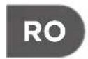 Qilive Q.5959 - DESCRIERE - 1