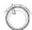 Qilive Q.5959 - COULIS - 1