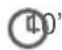 Qilive Q.5959 - CREMA DE GUISANTES Y CALABACINES - 2