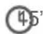 Qilive Q.5959 - AVELUDADO DE TOMATE COM AZEITE - 2