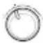 Qilive Q.5959 - COCKTAIL - 1