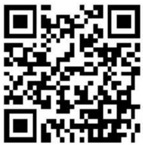 Qilive Q.5959 - Приготування: - 1