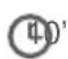 Qilive Q.5959 - Sopa florestal com nozes - 2