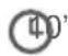 Qilive Q.5959 - COULIS DE FRAMBOESAS - 2