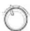 Qilive Q.5959 - COULIS - 1