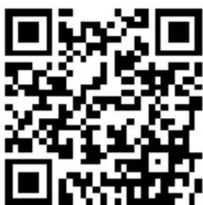 Qilive Q.5959 - Préparation: - 1