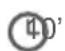 Qilive Q.5959 - WARZYWA GOTOWANE NA PARZE - 2