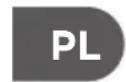 Qilive Q.5906 - 1