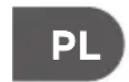 Qilive Q.5906 - 2