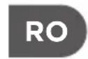 Qilive Q.5785 - GARANTIE Şİ LIMITE DE RESPONSABILITATE - 1