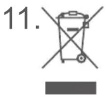 Qilive Q.5785 - FR - 1
