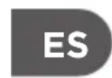 Qilive Q.5785 - INSTRUCCIONES DE SEGURIDAD - 1