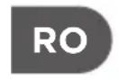 Qilive Q.5764 - ATENTIE: - 1