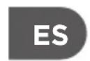 Qilive Q.5764 - PRECAUCIONES DE SEGURIDAD - 1