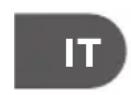 Qilive Q.5764 - ISTRUZIONI DI SICUREZZA - 2