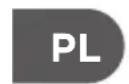 Qilive Q.5764 - 2