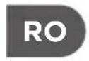 Qilive Q.5764 - 2.DESCRIERE - 1
