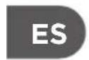 Qilive Q.5764 - DESCRIPTION - 1