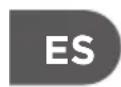 Qilive Q.5764 - Modalités de mise en œuvre - 1