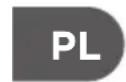 Qilive Q.5764 - 1
