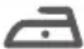Qilive Q.5554 - Регулятор температуры: - 1