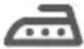 Qilive Q.5554 - Регулятор температуры: - 3