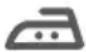 Qilive Q.5554 - Buton pentru setarea temperaturii: - 2