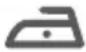 Qilive Q.5554 - Buton pentru setarea temperaturii: - 1