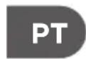 Qilive Q.5554 - Engomar com vapor: - 1