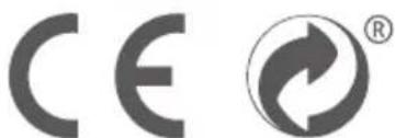 CE®