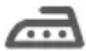 Qilive Q.5554 - Buton pentru setarea temperaturii: - 3