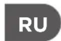 Qilive Q.5554 - Паровое глажение: - 1