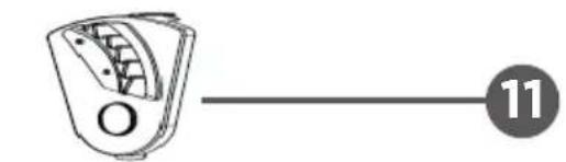Qilive Q.5282 - OPIS - 5