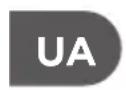 Qilive Q.5282 - ΓΑРΑHTΥΙ ΜΟΡΑΝΥΕΗΝΕ OTBETCTBEHHOCTN - 1