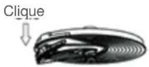 Qilive Q.5282 - Utilizar os discos de fatiar - 4